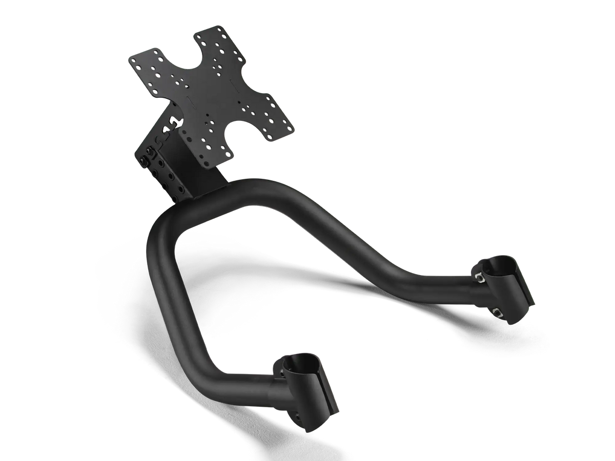 F-GT Pro Direct Monitor Mount