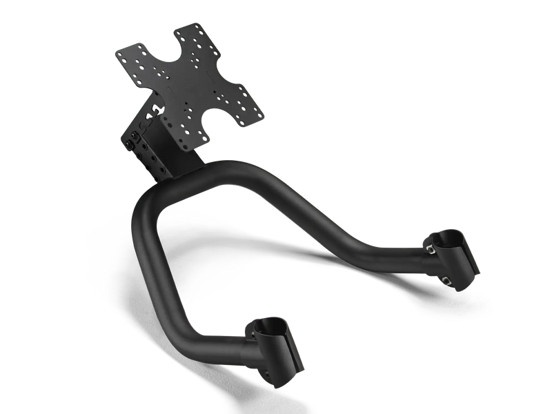 F-GT Pro Direct Monitor Mount