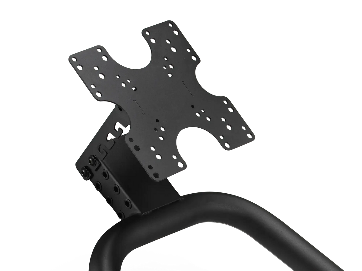 F-GT Pro Direct Monitor Mount