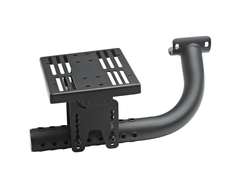 F-GT Pro Shifter and Handbrake Arm Add-on