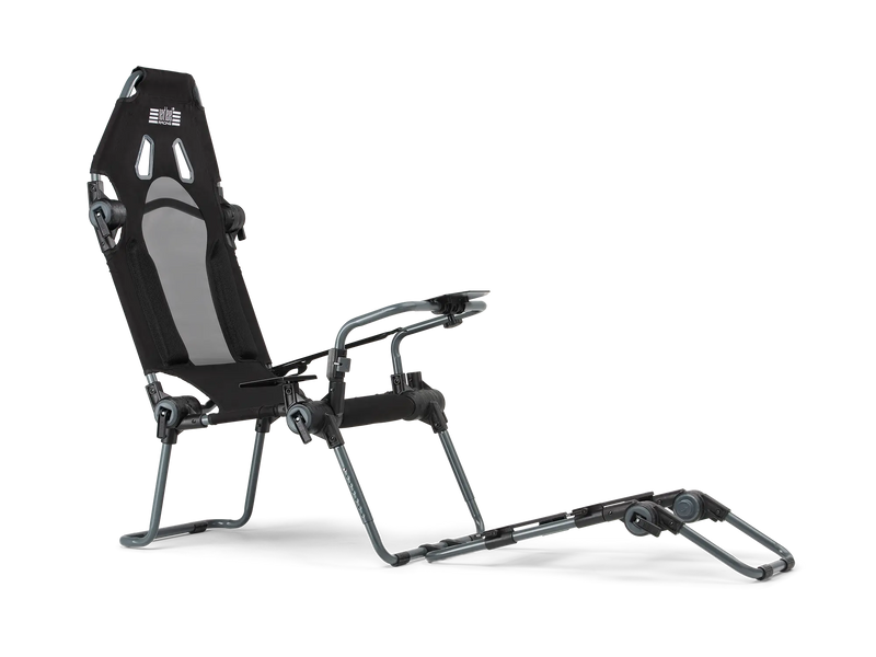 F-GT Lite Carbon Grey Edition