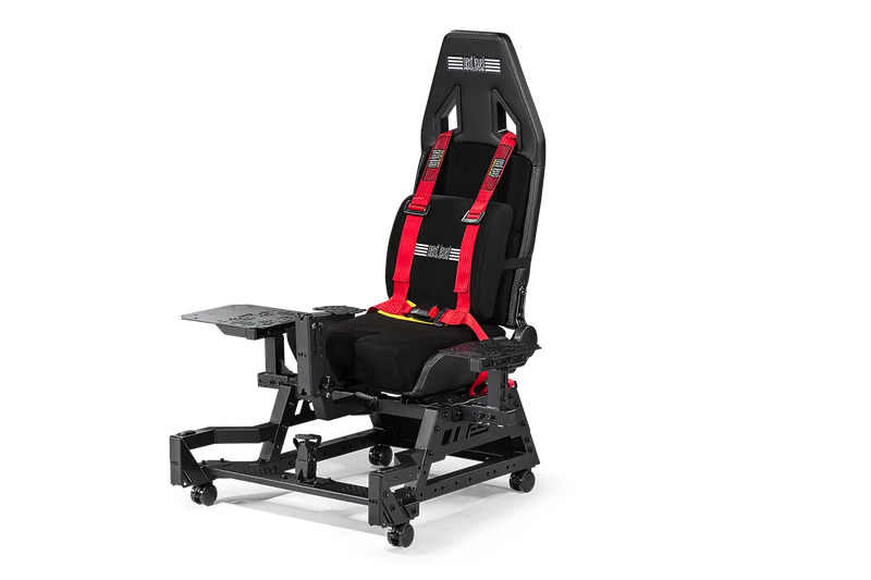 Flight Seat Pro
