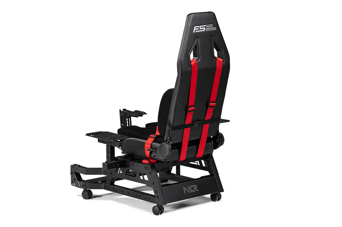Flight Seat Pro
