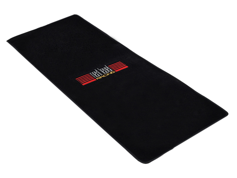 Floor Mat