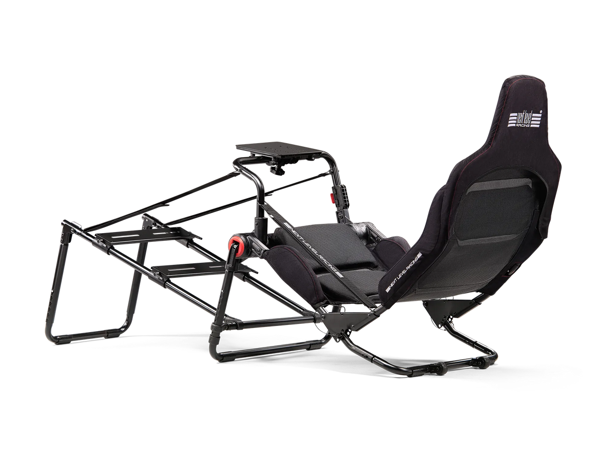 Formula Lite Pro
