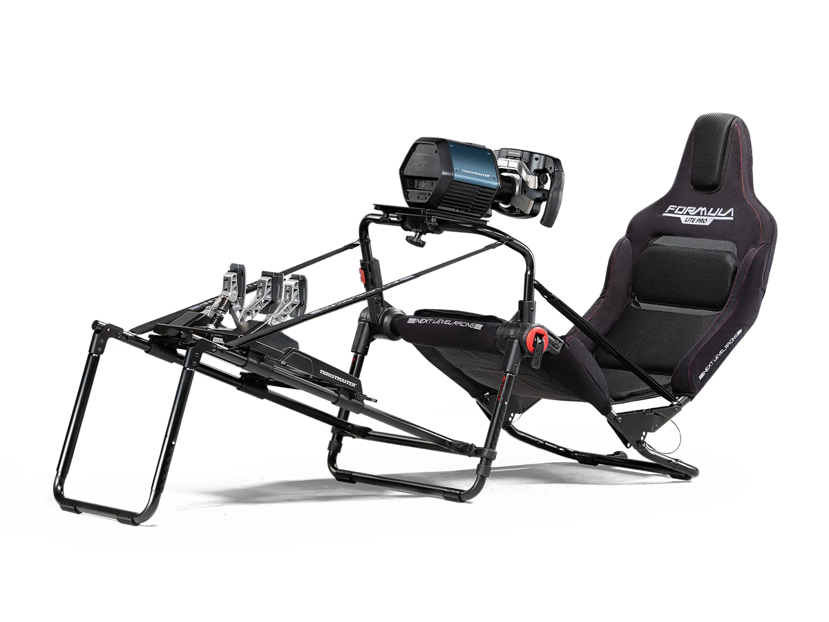 Formula Lite Pro