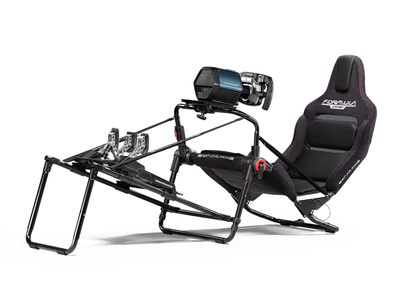 Formula Lite Pro