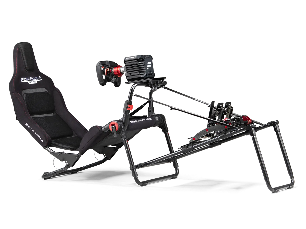 Formula Lite Pro