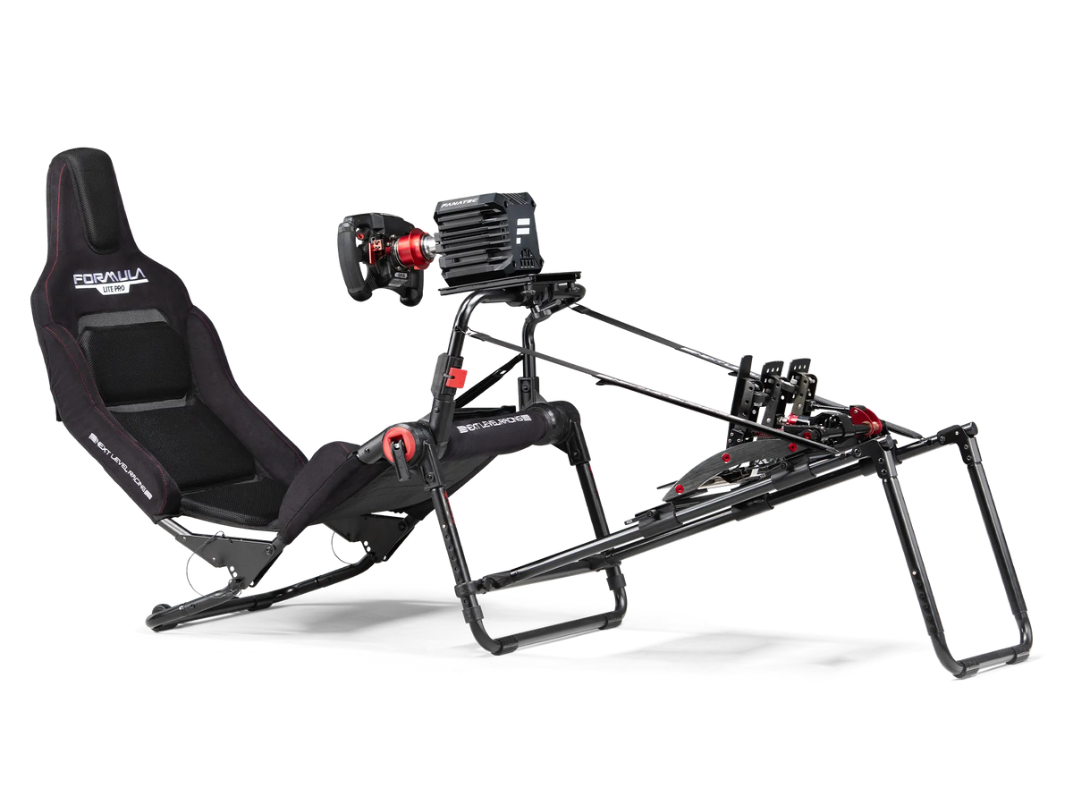 Formula Lite Pro