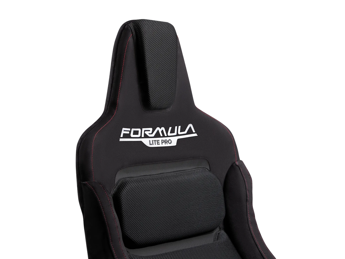 Formula Lite Pro