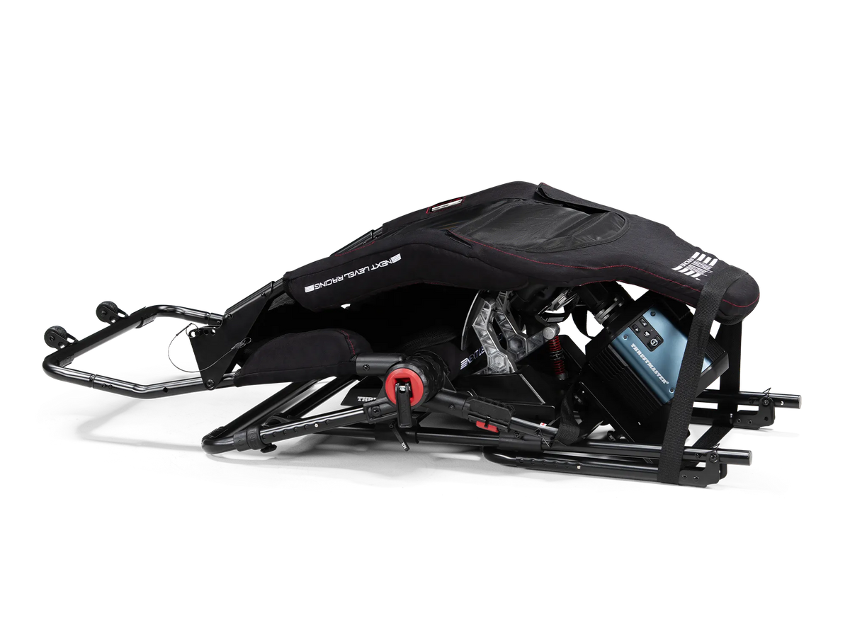 Formula Lite Pro