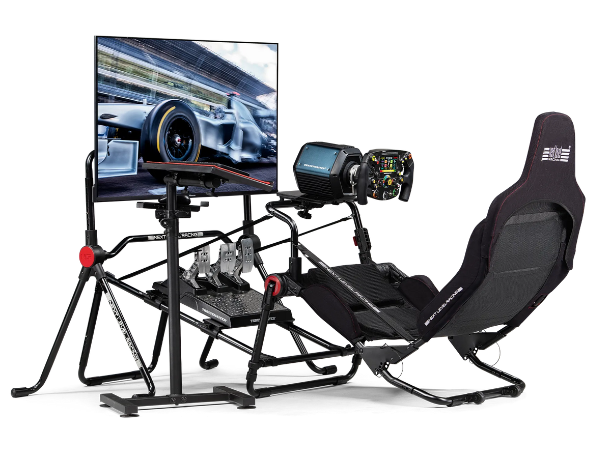 Formula Lite Pro