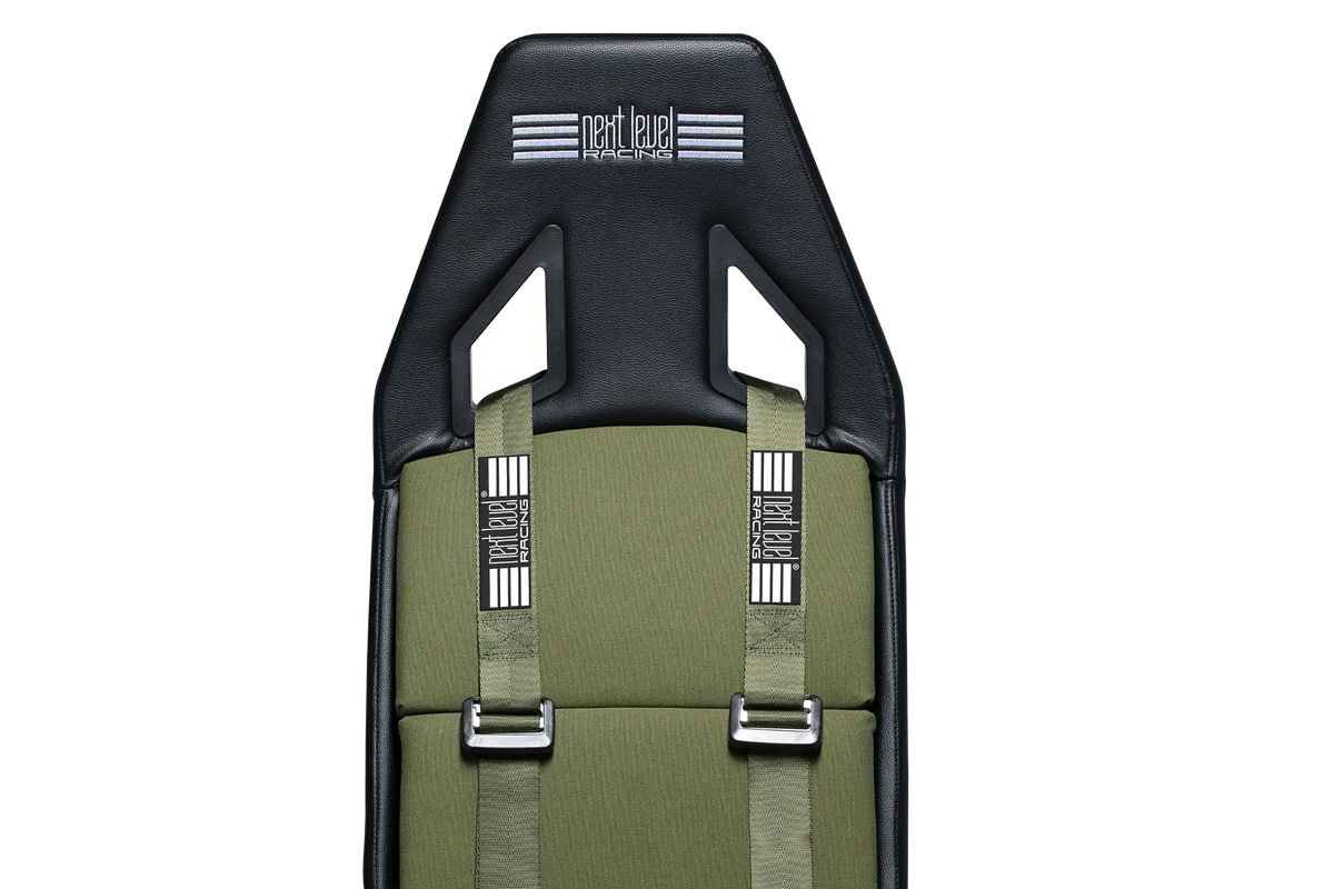 Flight Simulator Boeing Military Edition