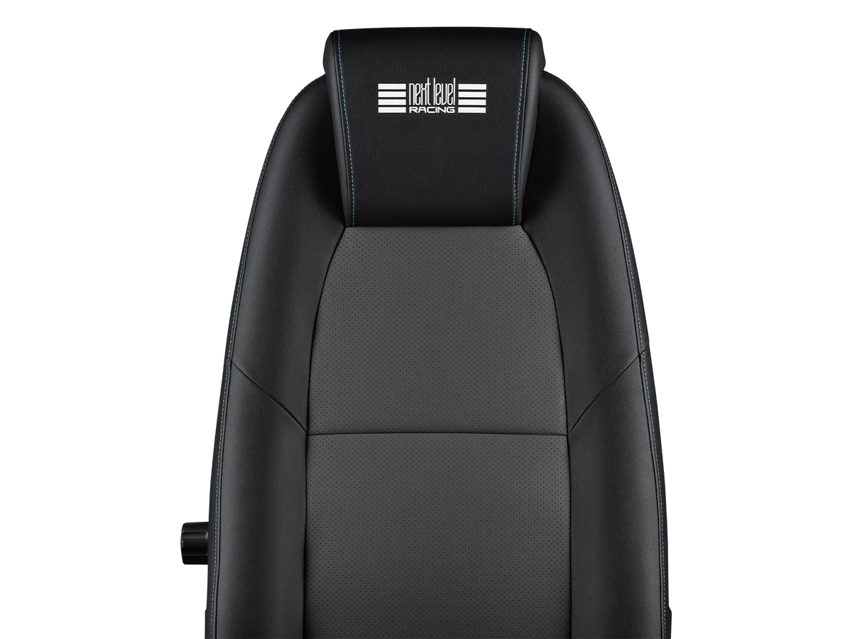 Flight Simulator MSFS Edition