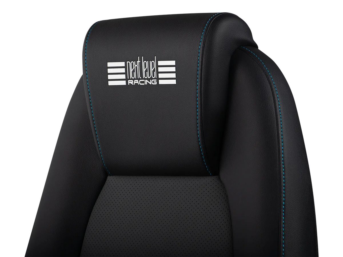Flight Simulator MSFS Edition