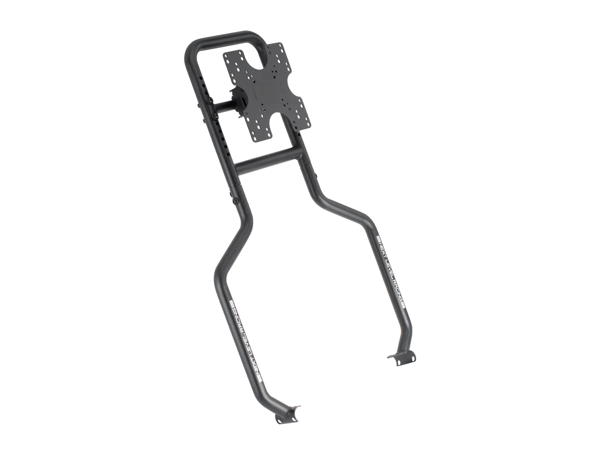 Go Kart Plus Direct Monitor Mount