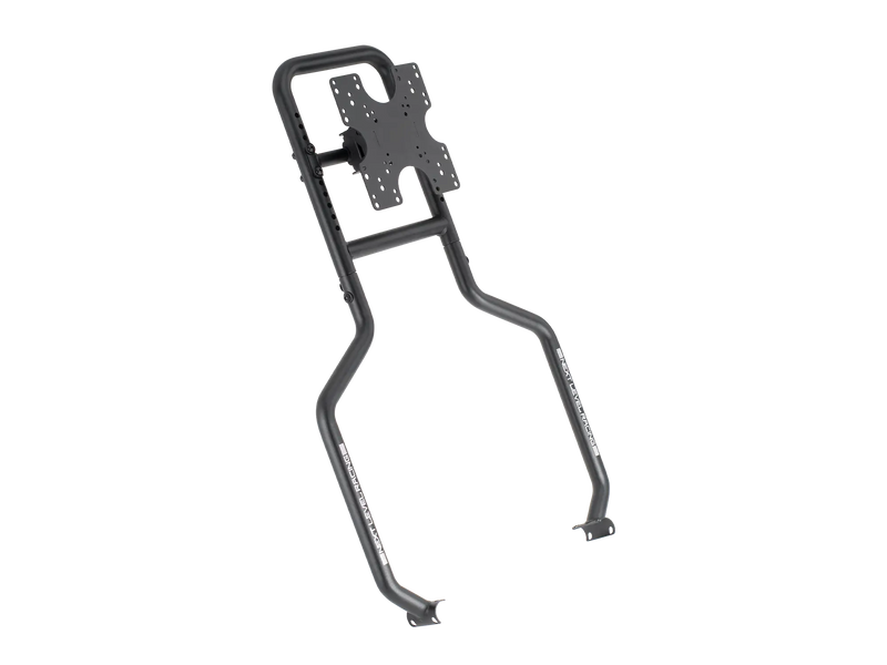 Go Kart Plus Direct Monitor Mount