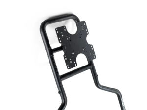 Go Kart Plus Direct Monitor Mount