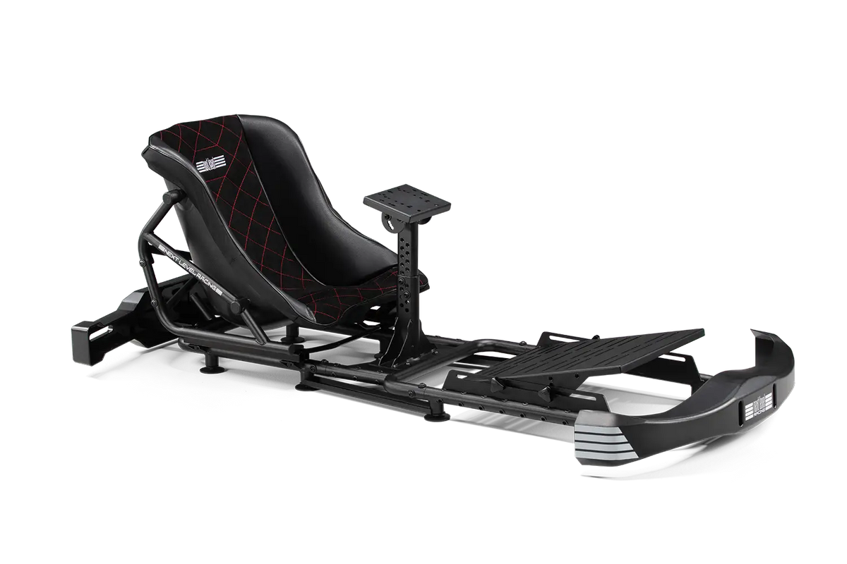 Go Kart Plus