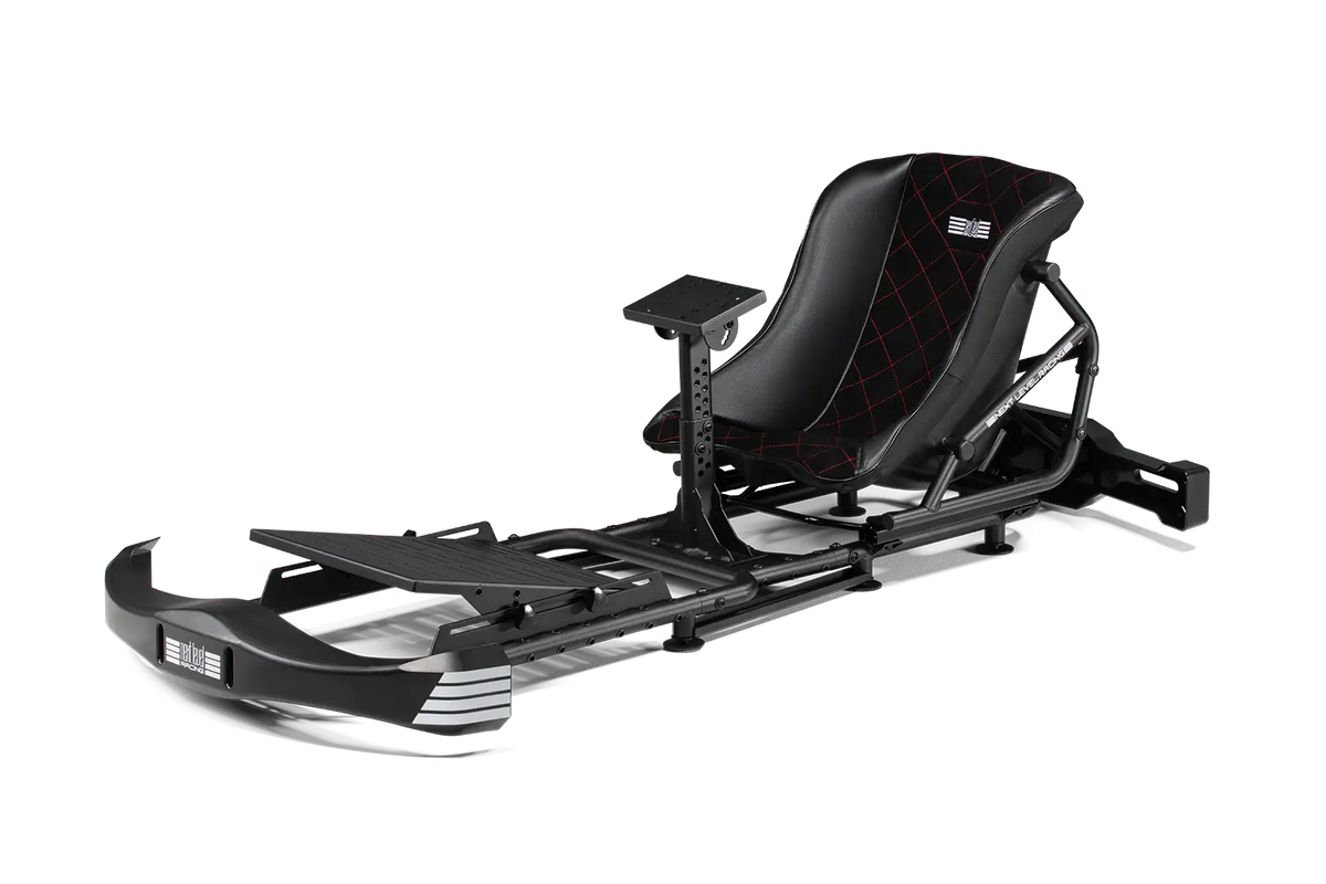 Go Kart Plus