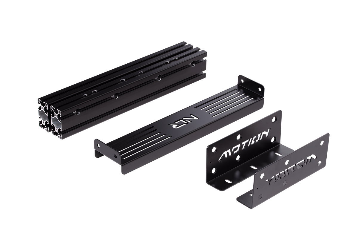 Elite Motion Adaptor Upgrade Kit
