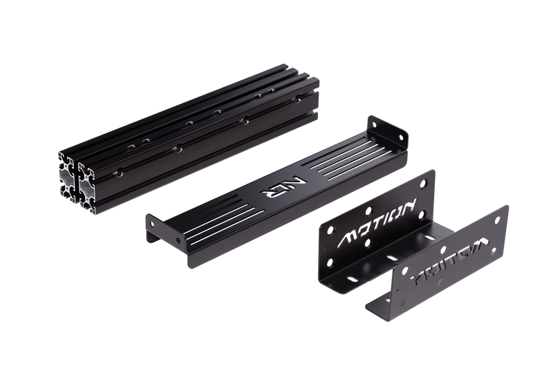 Elite Motion Adaptor Upgrade Kit
