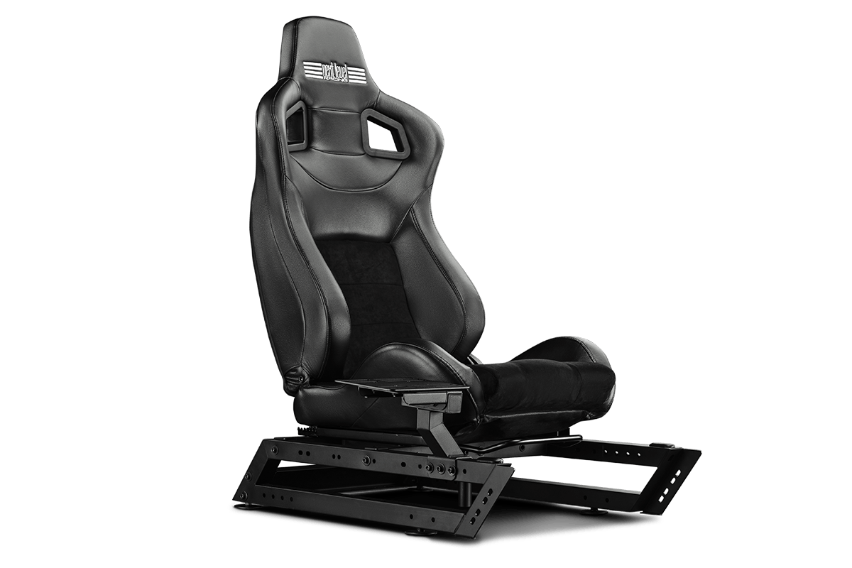 GTSeat Add On