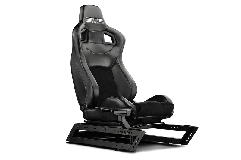 GTSeat Add On
