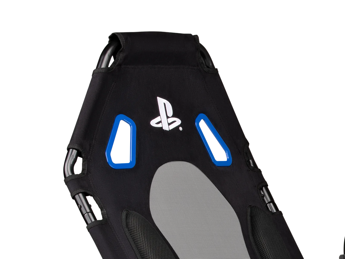GTLite PlayStation Edition