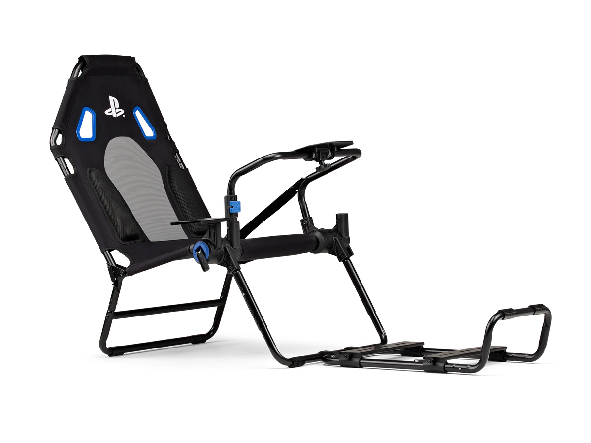 GTLite PlayStation Edition