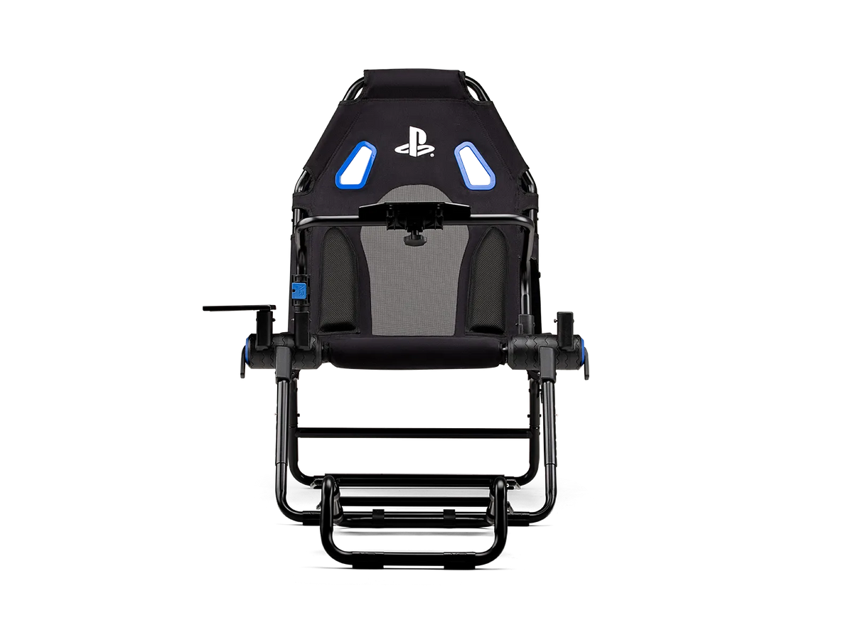 GTLite PlayStation Edition