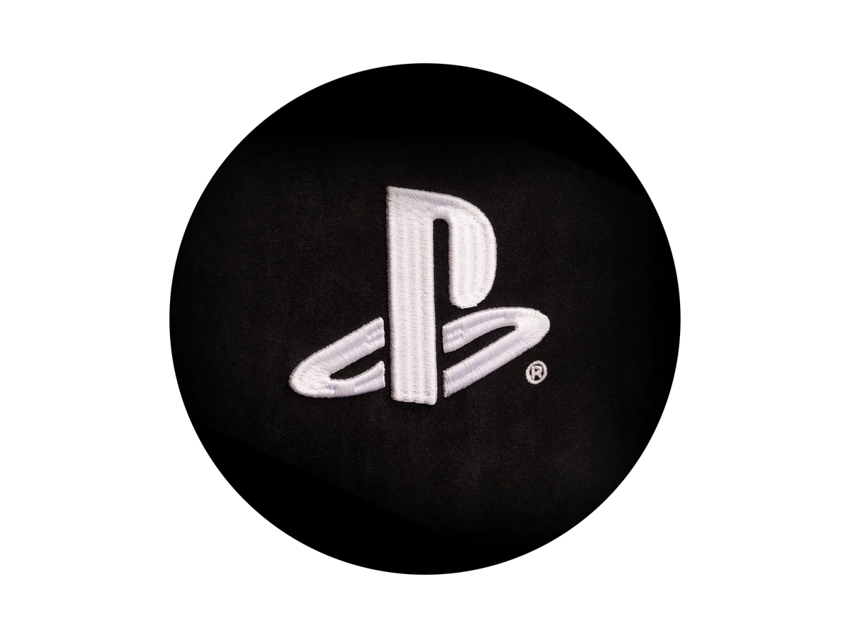 GTLite PlayStation Edition
