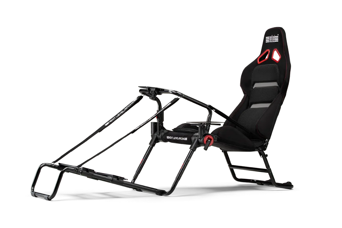 GTLite Pro