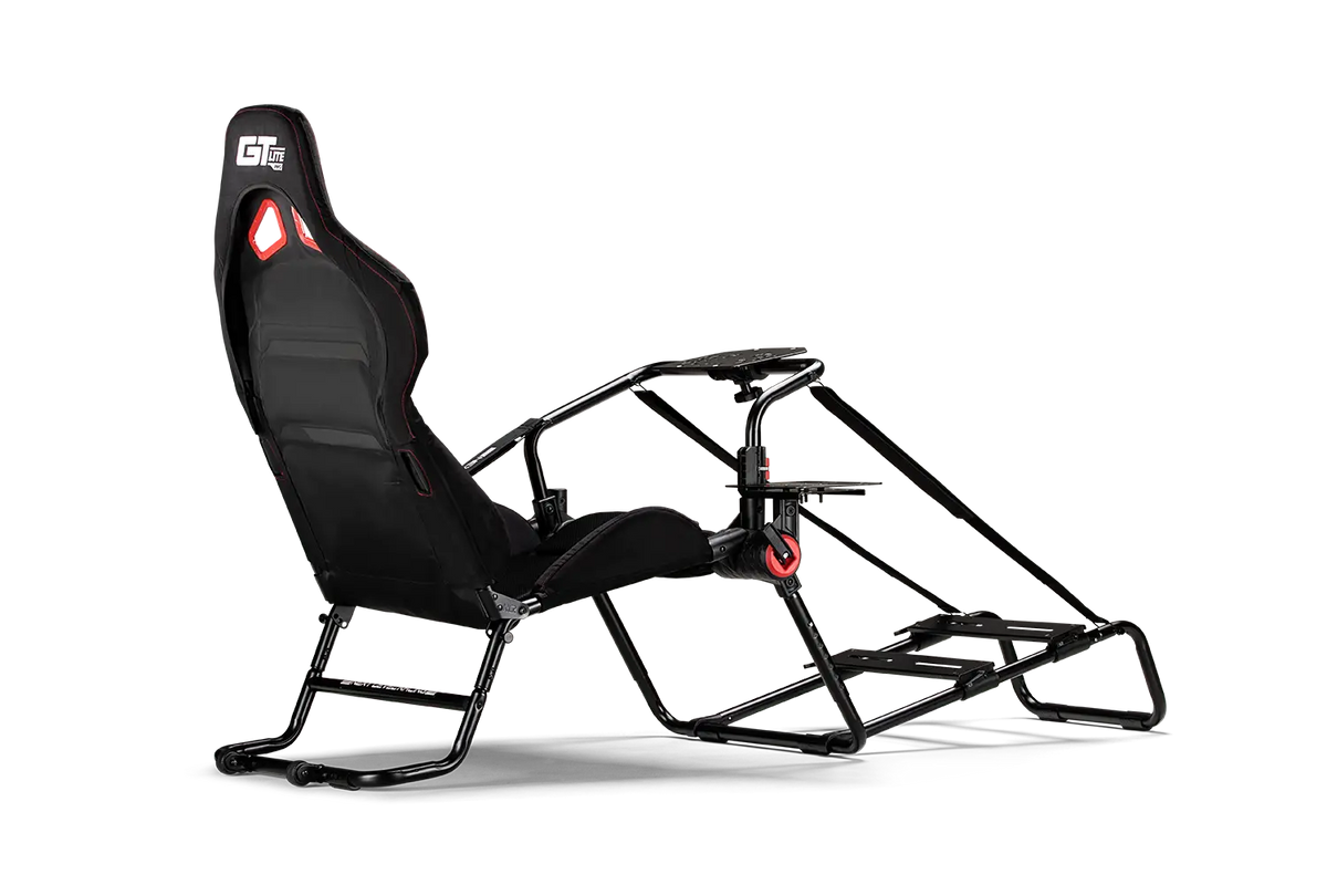 GTLite Pro