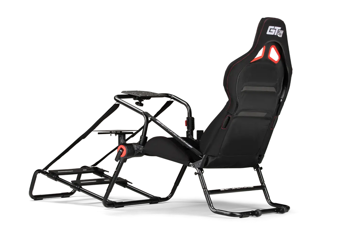 GTLite Pro