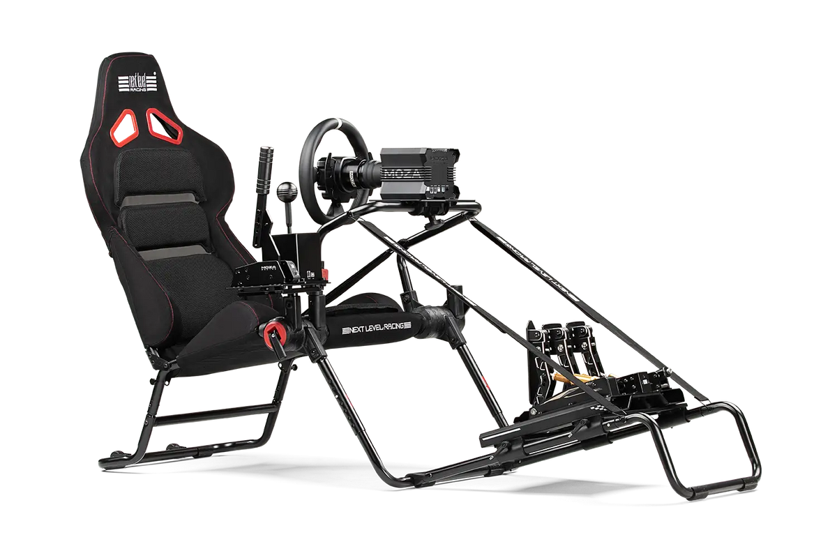 GTLite Pro