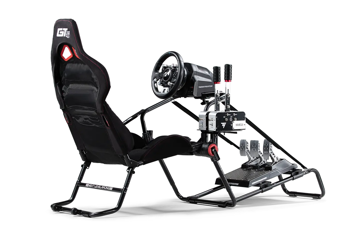 GTLite Pro