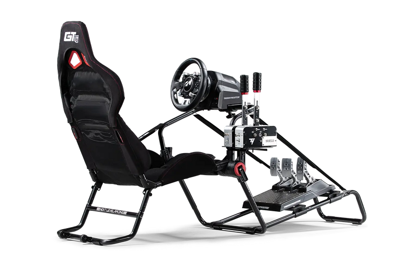 GTLite Pro