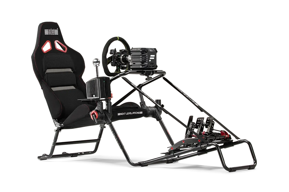 GTLite Pro