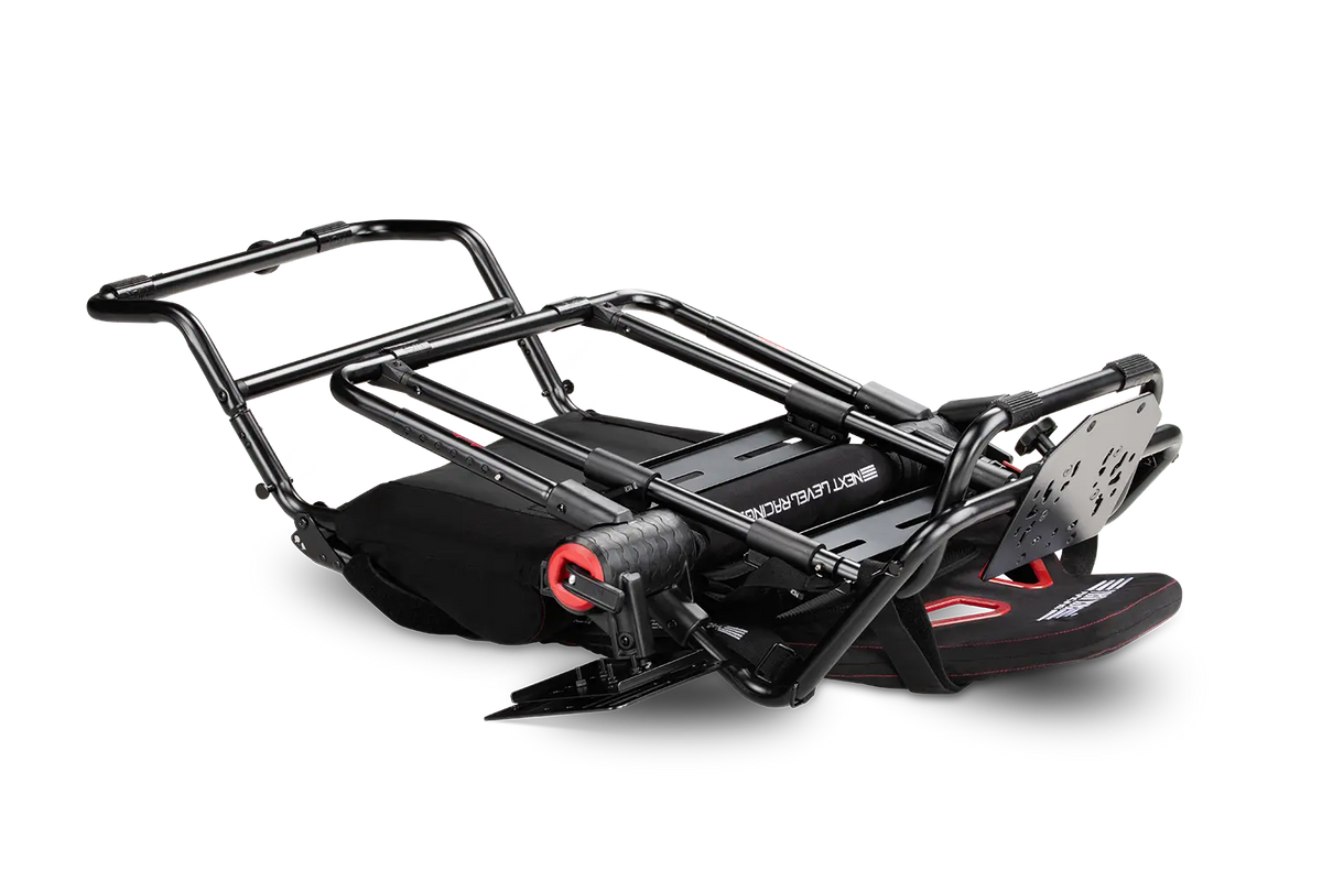 GTLite Pro