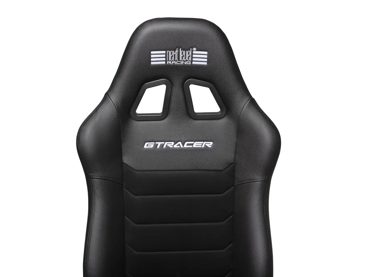 GTRacer 2.0