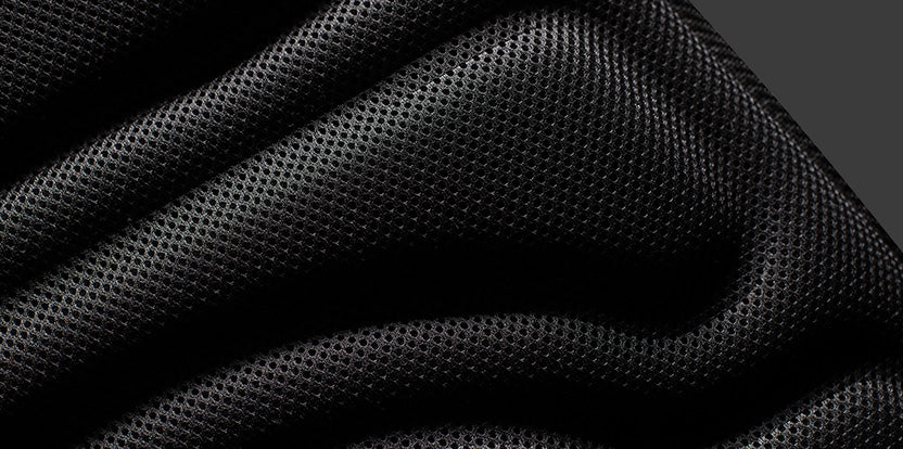HF8 Pro Haptic Feedback Pad