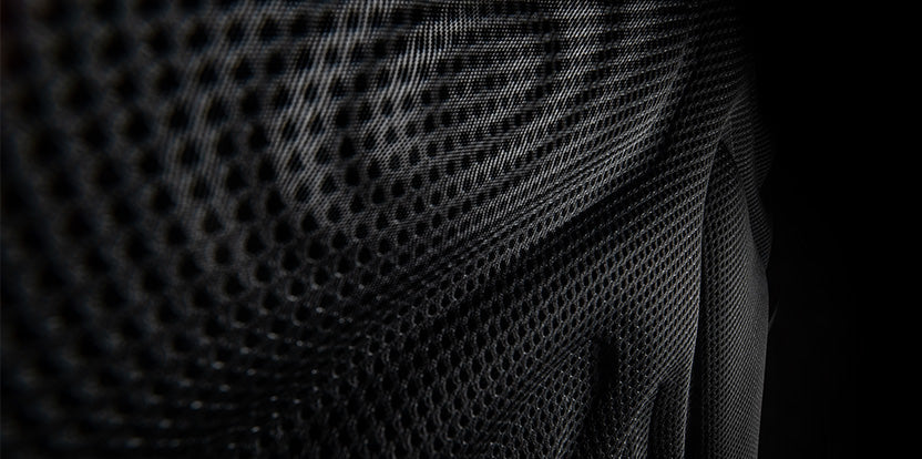 HF8 Pro Haptic Feedback Pad