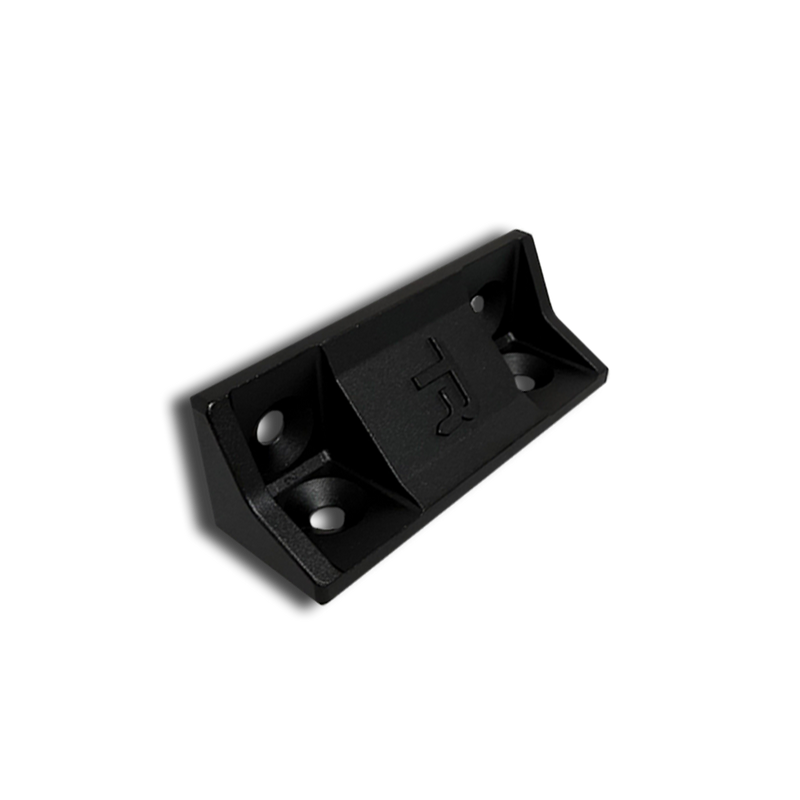 TR120S Corner Bracket