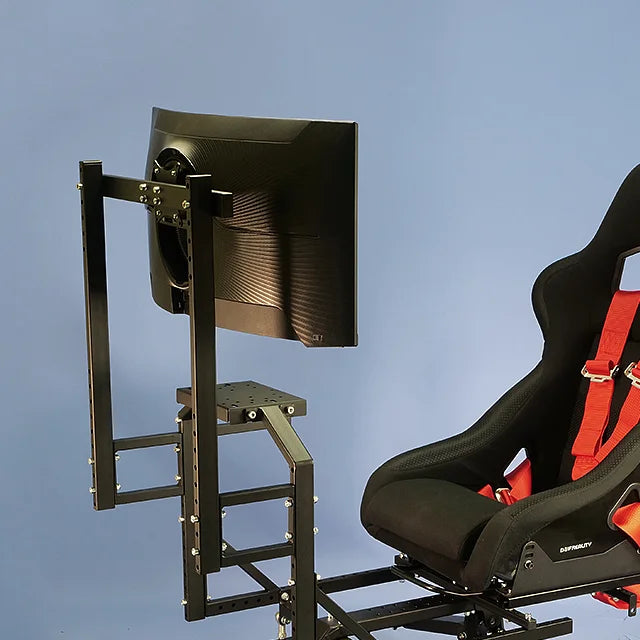 DOF Reality Monitor Mount (M) - detail 1