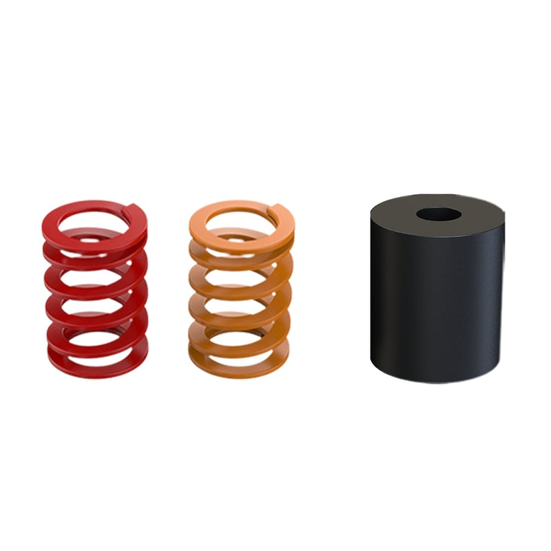 MOZA Racing SR-P Brake Accessory Kit