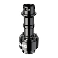 MOZA Racing Wheelbase Extension Rod Kit