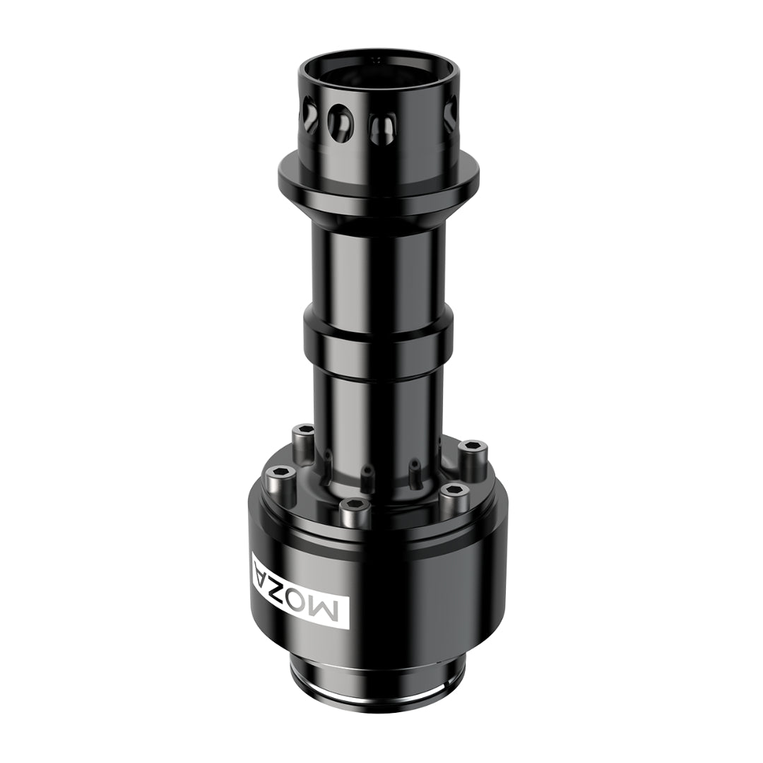 MOZA Racing Wheelbase Extension Rod Kit