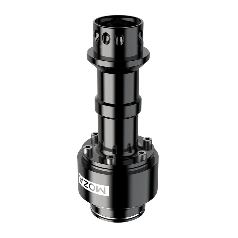 MOZA Racing Wheelbase Extension Rod Kit