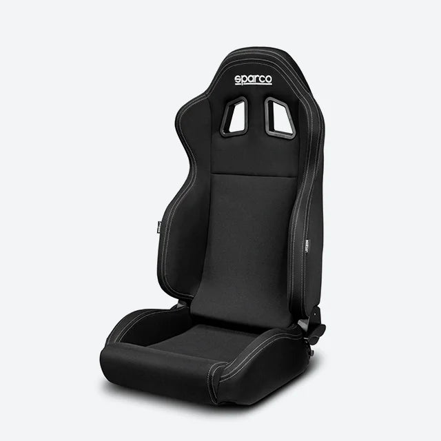 Sparco R100 racing seat